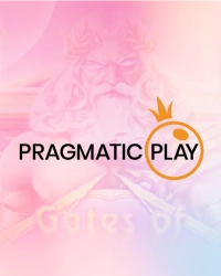 pp