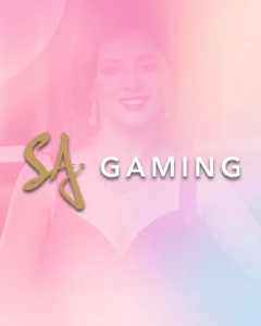 sa