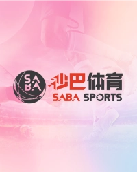 saba