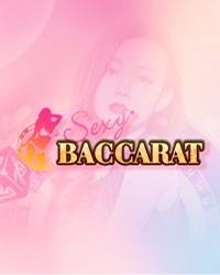 sexybcrt