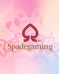 spade
